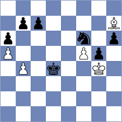 Maranhao - Doluhanova (Chess.com INT, 2020)