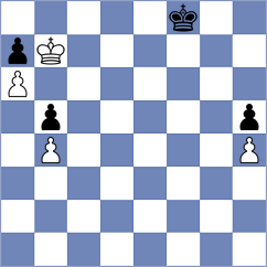 Capablanca - Woodbury (New York, 1918)
