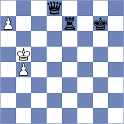 Paul - Badacsonyi (Chess.com INT, 2021)