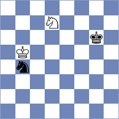 Ovchinnikov - Leiva (chess.com INT, 2022)