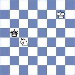 Botea - Bettalli (chess.com INT, 2022)