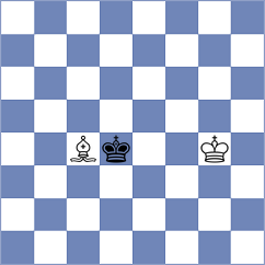 Mouhamad - Yelisieiev (chess.com INT, 2023)