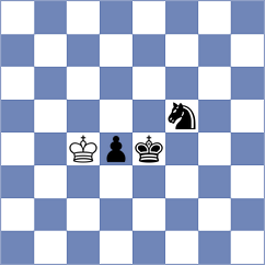 Migot - Stribuk (chess.com INT, 2022)