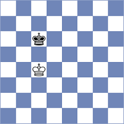 Novikova - Revaliente Montoya (chess.com INT, 2023)