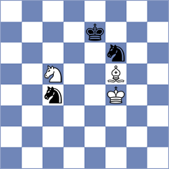 Vifleemskaia - Zenin (chess.com INT, 2022)