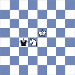 Sathvik Adiga - Kleiman (chess.com INT, 2024)