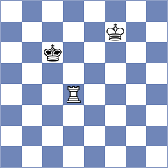 Vinter Schou - Martinez Reyes (Chess.com INT, 2020)