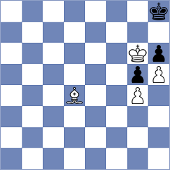 Herman - Hoffmann (chess.com INT, 2024)