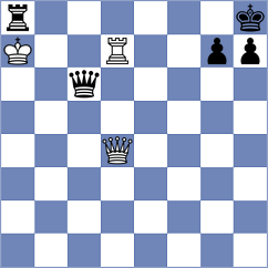 Valle Luis - Herpai (chess.com INT, 2024)