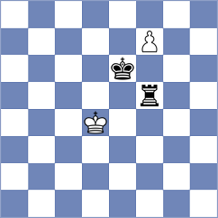 Sumaneev - Samunenkov (Chess.com INT, 2021)