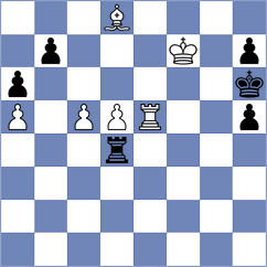 Guerra Tulcan - Ankerst (chess.com INT, 2023)