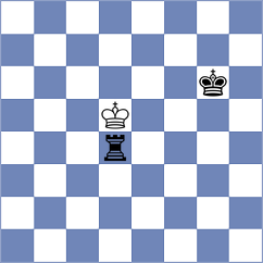 Romero Ruscalleda - Hoffmann (chess.com INT, 2022)