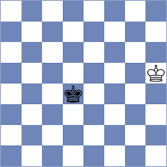 Vidruska - Gaal (chess.com INT, 2023)