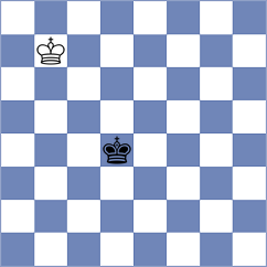 Manafov - Vrolijk (Chess.com INT, 2019)