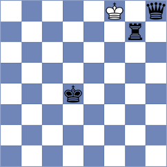 Lehtosaari - Vifleemskaia (chess.com INT, 2022)