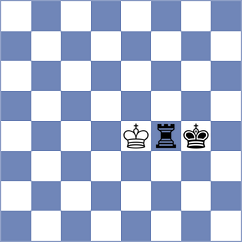 Novikov - Drnovsek (Chess.com INT, 2020)