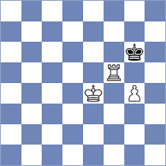 Saya - Priyanka (Chess.com INT, 2020)