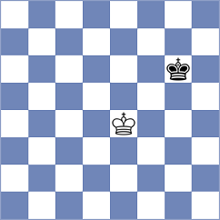 Morales Garcia - Soraas (chess.com INT, 2024)
