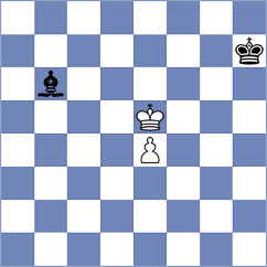 Kravtsiv - Lamaze (chess.com INT, 2022)
