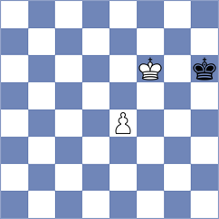 Kalavannan - Solon (chess.com INT, 2022)