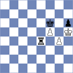 Vifleemskaia - Agamaliev (chess.com INT, 2021)