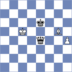 Derraugh - Seo (chess.com INT, 2022)