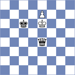 Orlov - Adnan (chess.com INT, 2022)