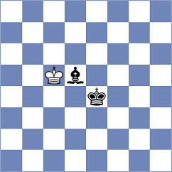 Ollier - Salinas Herrera (Chess.com INT, 2017)