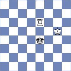 Dinu - Graca (chess.com INT, 2023)