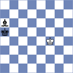 Deac - Arjun (Chess.com INT, 2020)