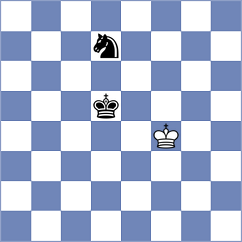 Sai Agni Jeevitesh - Antunez (chess.com INT, 2024)