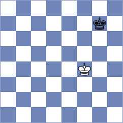 Ilyuchyk - Chassard (chess.com INT, 2023)