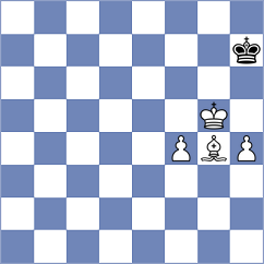 Perez Gormaz - Petrova (chess.com INT, 2022)