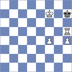 Predke - Pakleza (chess.com INT, 2022)