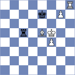 Carbone - Bobomurodova (chess.com INT, 2023)