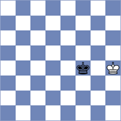 Torres Dominguez - Martin Fuentes (chess.com INT, 2023)