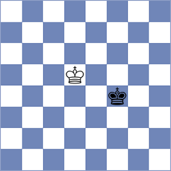 Timofeev - Weetik (chess.com INT, 2021)