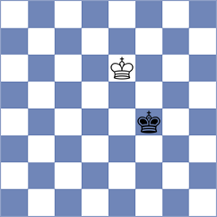 Wei - Van Foreest (Chess.com INT, 2019)
