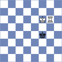 Sychev - Amburgy (chess.com INT, 2023)