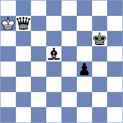 Kiseljova - Jakubowska (Chess.com INT, 2021)