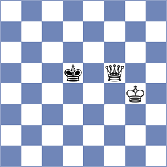 Nguyen - Amburgy (Chess.com INT, 2021)