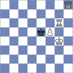 Pichot - Aradhya (Chess.com INT, 2021)