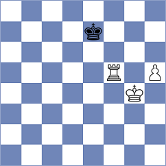 Sieciechowicz - Valle (Chess.com INT, 2021)
