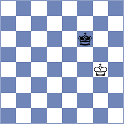 Nesterov - Vysochin (chess.com INT, 2022)