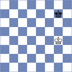 Vlassov - Kamsky (chess.com INT, 2022)