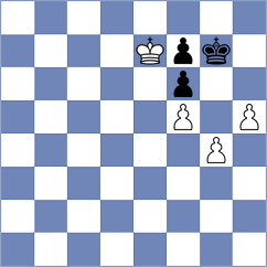 Lobanov - Cunha (Chess.com INT, 2020)