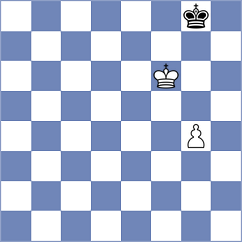 Gabdrakhmanov - Clawitter (chess.com INT, 2022)