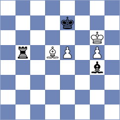 Kett - Rottenwohrer Suarez (chess.com INT, 2022)