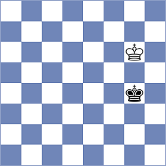 Rottenwohrer Suarez - Jakubowska (chess.com INT, 2021)