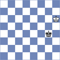 Burke - Levine (chess.com INT, 2023)